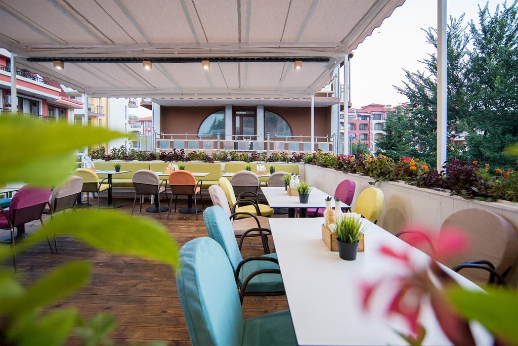 Guesthouse Kirov رافدا المظهر الخارجي الصورة