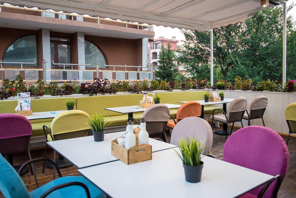 Guesthouse Kirov رافدا المظهر الخارجي الصورة